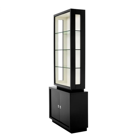 Regał Avenue Montaigne Eichholtz - My Honey Home