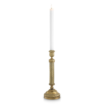 Świecznik Carnier L