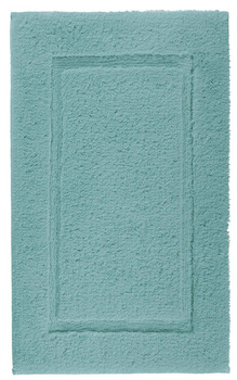 Dywan Kąpielowy Graccioza Prestige 60x100 cm Baltic
