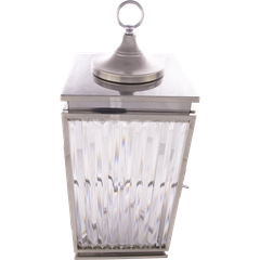 Lampion HOLLY D01585