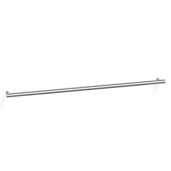 Wieszak na ręczniki Decor Walther 80 cm Chrom