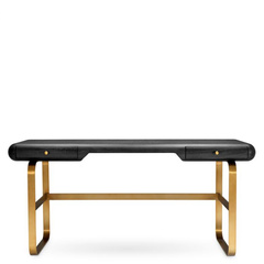 Biurko Nathaniel Eichholtz