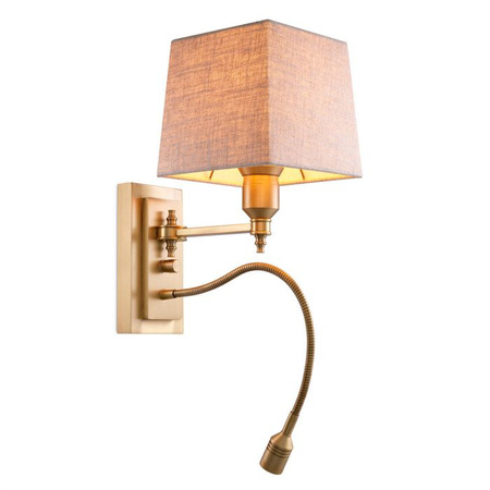 Wall Lamp Ellington