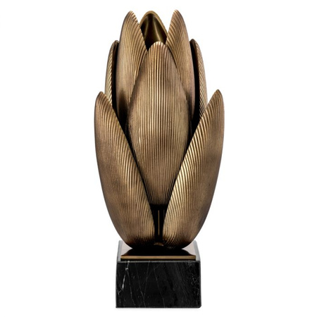 Lampa stołowa Blossom - Eichholtz - My Honey Home