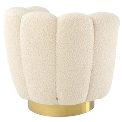 Krzesło obrotowe Mirage