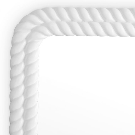 Lustro Viviana Eichholtz