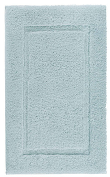 Dywan Kąpielowy Graccioza Prestige 50x80 cm Mglisty Błękit