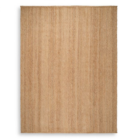 Dywan Soleste 300 x 400 cm Eichholtz - My Honey Home