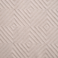 Dywan zewnętrzny Linara 300 x 400 cm Eichholtz