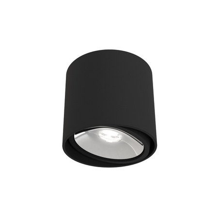 Oprawa natynkowaNeo Nero Mobile / Ufo Cromo