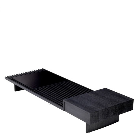 Stolik kawowy Crest - Eichholtz - My Honey Home