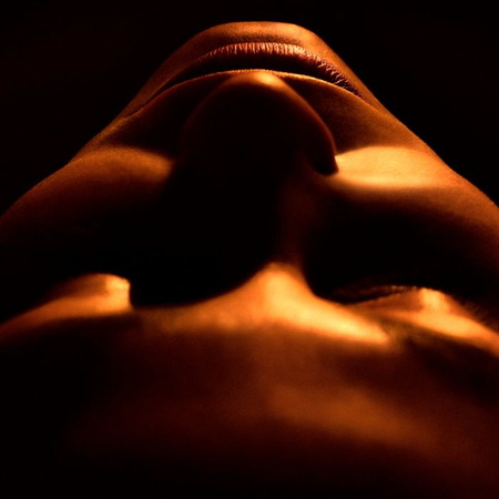 Grafika Philippe Vogelenzang - Dawn Eichholtz