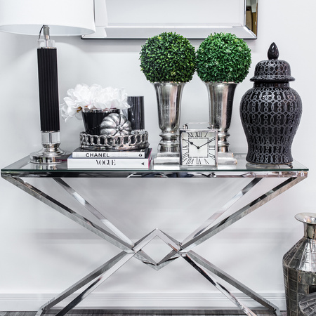 Konsola GRAND GR-C1410S