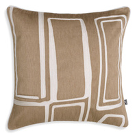 Cushion Ribeira