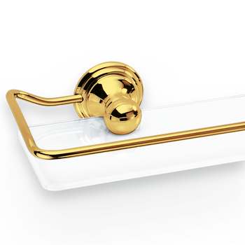 Decor Walther CLASSIC – Uchwyt półki