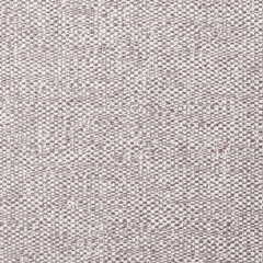 Sofa ogrodowa Eichholtz Björn L Mauritius jasnoszary