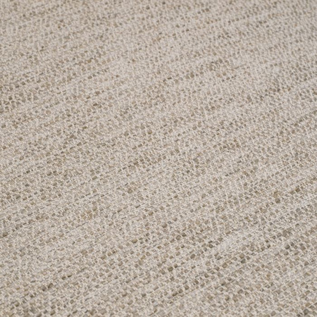 Sofa Siderno Eichholtz