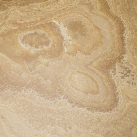 Stolik kawowy Eichholtz Portofino S