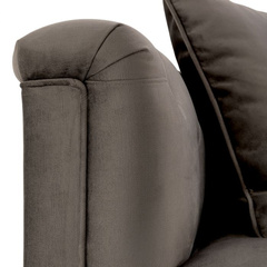 Sofa Cesare Eichholtz - My Honey Home