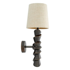 Lampa ścienna Riverbank