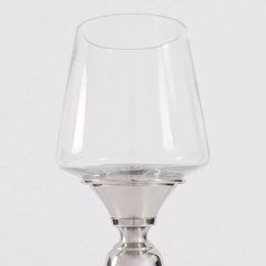 Świecznik SOPHIE M D01677