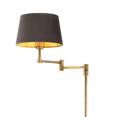 Lampa Podłogowa Eichholtz CORBIN