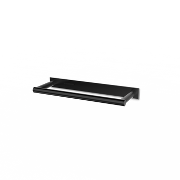 Decor Walther MIKADO FRAME – Wieszak na ręcznik