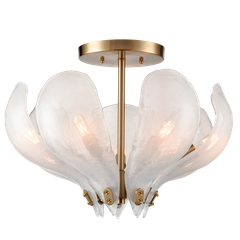 Plafon CANNES C07739BR