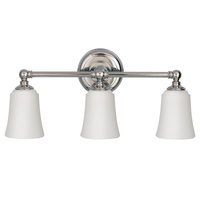 Kinkiet Huguenot 53.3 cm Elstead - My Honey Home