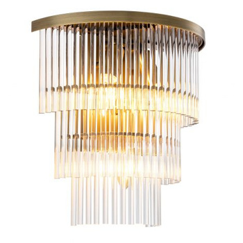 Kinkiet East - Eichholtz - My Honey Home