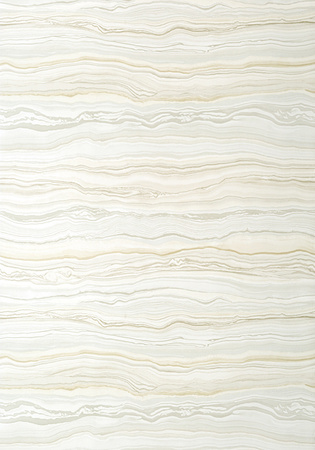 Tapeta FAUX RESOURCE TREVISO MARBLE - Thibaut - My Honey Home