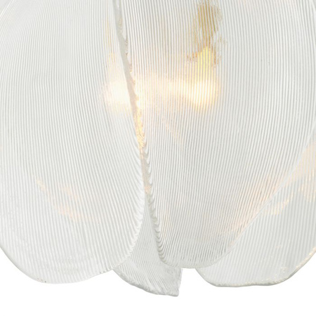 Żyrandol Eichholtz Hibis