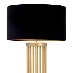 Lampa stojąca Condo - Eichholtz - My Honey Home