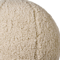 Poduszka Palla Eichholtz - My Honey Home