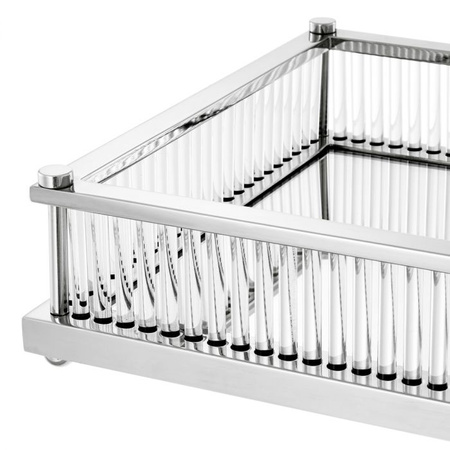 Taca Cora Eichholtz - My Honey Home