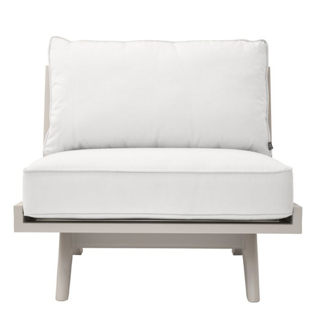 Krzesło Lomax - Eichholtz - My Honey Home