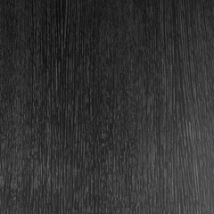 Biurko Nathaniel Eichholtz