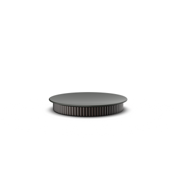 Decor Walther OF.LINE – Taca