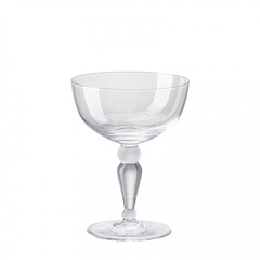 Kieliszek do szampana Heritage Midas