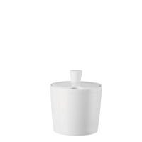 Cukiernica Tric White