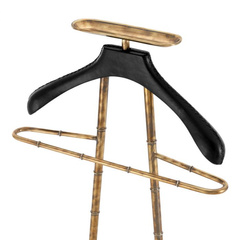 Wieszak Baker Eichholtz - My Honey Home