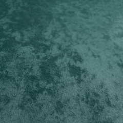 Krzesło Cooper zestaw 2 szt. Eichholtz - My Honey Home