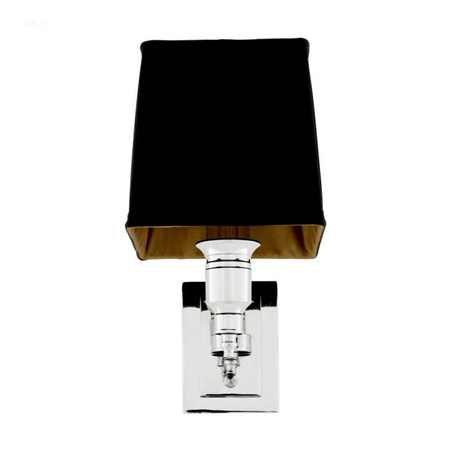 Kinkiet Lexington Swing Eichholtz - My Honey Home