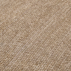 Krzesło Barierka prawe