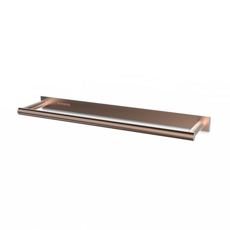 Decor Walther MIKADO FRAME – Wieszak na ręcznik