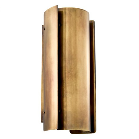 Kinkiet Verge Eichholtz - My Honey Home