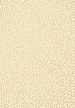 Tapeta GEOMETRIC RESOURCE 2 JAVAN - Thibaut - My Honey Home