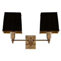 Kinkiet Lexington Swing Eichholtz - My Honey Home