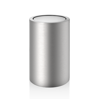 Decor Walther MIKADO – Kosz na pranie