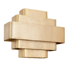 Kinkiet Pegaso Eichholtz - My Honey Home